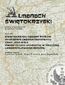 Almanach Świętokrzyski, tom III, Świętokrzyski obszar rynków finansowo-ubezpieczeniowych oraz jego rola inwestycyjno-ochronna w procesie uprzemysłowienia regionu
