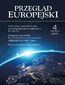 Przegląd Europejski 2020/4