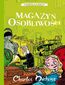 Klasyka dla dzieci. Charles Dickens. Tom 9. Magazyn osobliwości