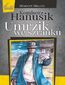 Komisorz Hanusik. Umrzik we szranku