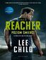 Jack Reacher. Poziom śmierci (wydanie filmowe)