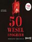 50 wesel i pogrzeb 50 wesel i pogrzeb