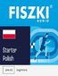FISZKI audio - polski - Starter