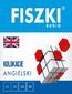FISZKI audio - angielski - Kolokacje