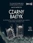 Czarny Bałtyk
