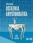 Arystokratka. Tom 1. Ostatnia arystokratka Arystokratka. Tom 1. Ostatnia arystokratka