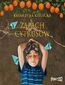 Zapach cytrusów