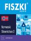 FISZKI audio - norweski - Słownictwo 2