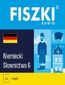 FISZKI audio - niemiecki - Słownictwo 6
