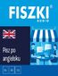 FISZKI audio - angielski - Pisz po angielsku