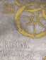 Korona mieczy