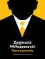 Ziarno prawdy