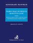 Prawo pracy w świetle Konstytucji RP. Tom I. Teoria publicznego i prywatnego indywidualnego prawa pracy