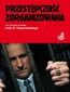 Przestępczość zorganizowana