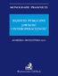 Rejestry publiczne. Jawność i interoperacyjność