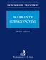 Warranty subskrypcyjne