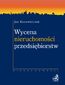 Wycena nieruchomości przedsiębiorstw