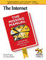 The Internet: The Missing Manual. The Missing Manual