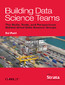 Building Data Science Teams