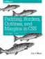 Padding, Borders, Outlines, and Margins in CSS. CSS Box Model Details