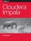 Cloudera Impala