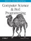 Computer Science & Perl Programming. Best of The Perl Journal