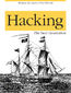 Hacking: The Next Generation. The Next Generation