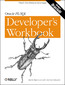 Oracle PL/SQL Programming: A Developer's Workbook
