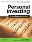 Personal Investing: The Missing Manual
