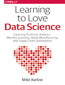 Learning to Love Data Science