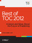 Best of TOC 2012