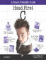 Head First C. A Brain-Friendly Guide