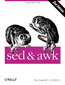 sed & awk. 2nd Edition