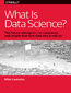 What Is Data Science?