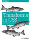 Transforms in CSS. Revamp the Way You Design