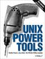 Unix Power Tools. 3rd Edition