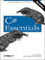 C# Essentials. 2nd Edition C# Essentials. 2nd Edition