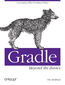 Gradle Beyond the Basics. Customizing Next-Generation Builds