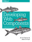 Developing Web Components. UI from jQuery to Polymer