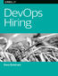 DevOps Hiring