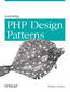 Learning PHP Design Patterns