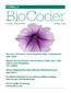 BioCoder #7. Spring 2015