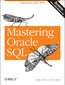Mastering Oracle SQL. 2nd Edition Mastering Oracle SQL. 2nd Edition