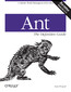 Ant: The Definitive Guide. 2nd Edition