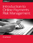 Introduction to Online Payments Risk Management