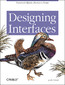 Designing Interfaces. Patterns for Effective Interaction Design