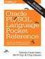 Oracle PL/SQL Language Pocket Reference. 5th Edition Oracle PL/SQL Language Pocket Reference. 5th Edition