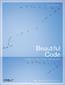 Beautiful Code. Leading Programmers Explain How They Think