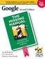 Google: The Missing Manual. The Missing Manual. 2nd Edition