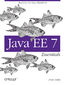 Java EE 7 Essentials. Enterprise Developer Handbook